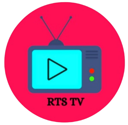 rtstv.one